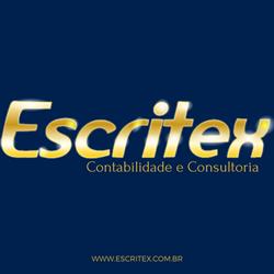 Escritex Servicos De Contabilidade Ltda