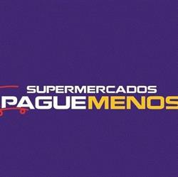 Supermercado Pague Menos