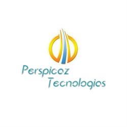 Perspicaz Tecnologias