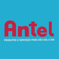 Antel