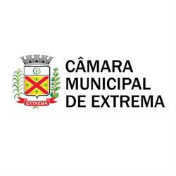 Camara Municipal