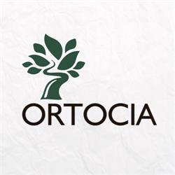 Ortocia