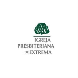 Igreja Presbiteriana De Extrema