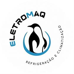 Eletromaq - Refrigeração & Climatização em Tijucas