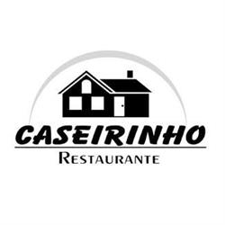 Caseirinho Restaurante