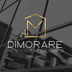 Dimorare Negocios Imobiliarios Ltda