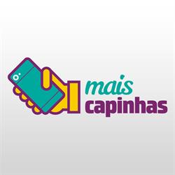 Mais Capinhas (Komprão Av Bayer Filho Tijucas)