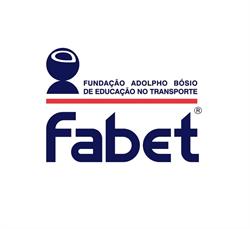 Fabet