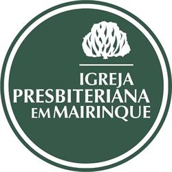 Igreja Presbiteriana De Mairinque