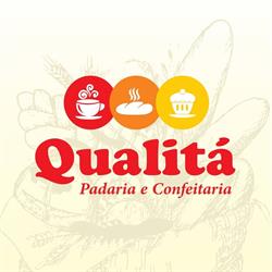 Qualitá Padaria e Confeitaria
