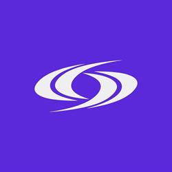 NewParce - Provedor de internet em Naviraí