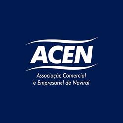 Acen-Associacao Comercial E Empresarial De Navirai