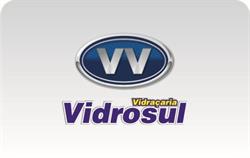 Vidrosul