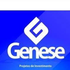 Genese Projetos De Investimento