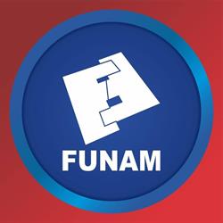 Funam