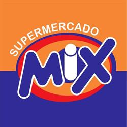 Mix Supermercado