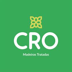 Cro Autoclavados.