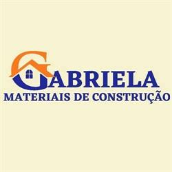 Gabriela - Materiais De Construcao.
