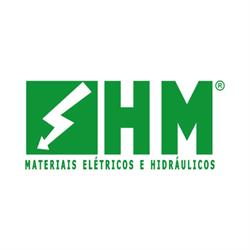 Hm Eletrica