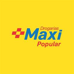 Drogarias Maxi Popular Abaetetuba 01