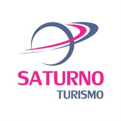 Saturno Turismo