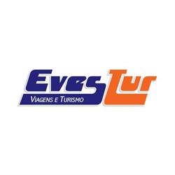 Evestur Agencia De Viagens E Turismo