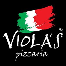 Pizzaria Viola´s