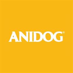 Animall Nutricao & Saude