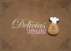 Delicias Triunfal