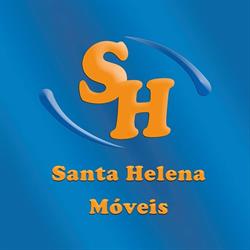Santa Helena Moveis Para Escritorio Ltda