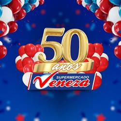 Supermercado Veneza