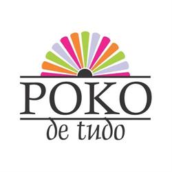 Poko De Tudo Ltda