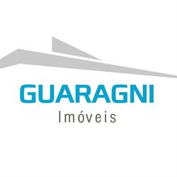 Guaragni Imoveis
