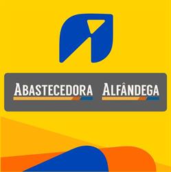Abastecedora Alfandega Ltda