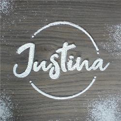 Delicias Caseiras Justina