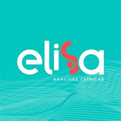 Elisa Analises Clinicas
