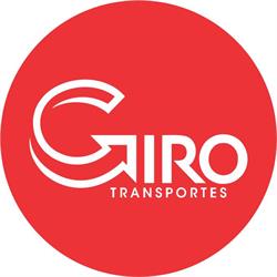 Giro - Transportes Rodoviarios Ltda