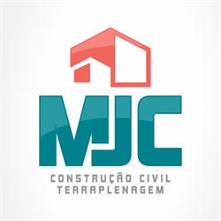 Mjc Construcoes Civil