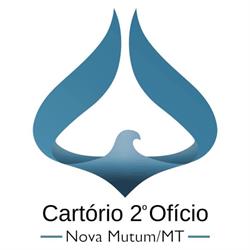 Cartorio Do Segundo Oficio De Nova Mutum