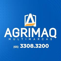 Agrimaq Maquinas Agricolas