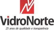 Vidronorte