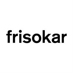Frisokar S.A.