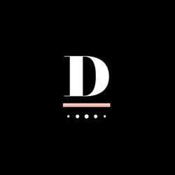 Donna Beaute Spa