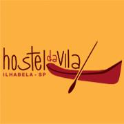 Hostel Da Vila