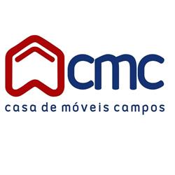 Comercio De Moveis Campos De Bariri Ltda