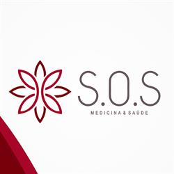 Sos Medicina E Saude