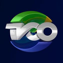 TV CEMTRO OESTE SBT Pontes e Lacerda - MT