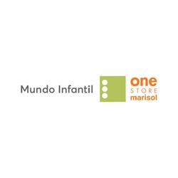 Mundo Infantil