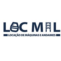 Loc Mil