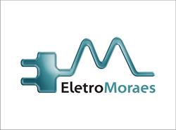 Eletro Ferragens Moraes Ltda